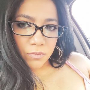 Meet your Posher, Berenice